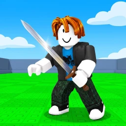 Slashpit icon