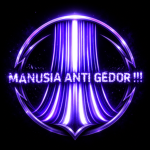 MATADORR