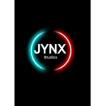 JYNX-Studios