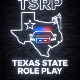 [TSRP] Texas State Roleplay