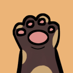 PawsyStudio