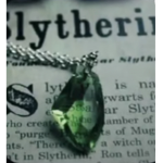 Slytherin Clothing