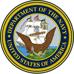[EUSA] Earths United States Navy