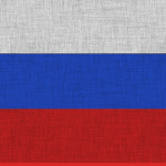 lmperatorskaya Rossiya [1812]