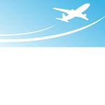 Red Kid Airways