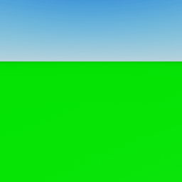 emilVille (Avatar Shop)