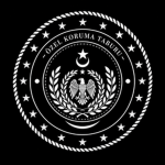 TDR | Özel Kuvvetler Komutanlığı