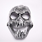 Skullz clothing line