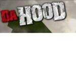 Grupo da hood amigos entrar aí