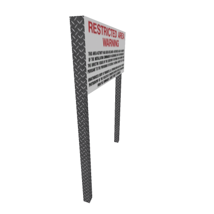 scp sign