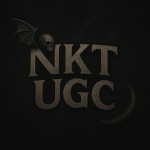 NKT UGC