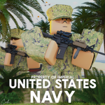[USN] | The United States Navy | [USN]