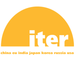 ITER