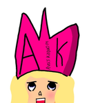 Ava’s Kingdom