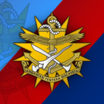 [CR] Angkatan Tentera Malaysia
