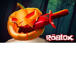 halloween park