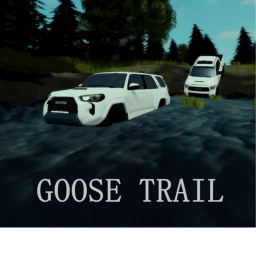 Goose Trail