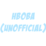 Home Builders of Bloxburg Association (Unofficial)