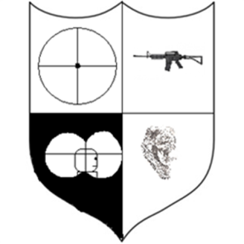 Raptor Team Access (WIP)