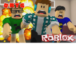 [Offical][Roblox][Trading Group]