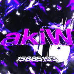 CallmeW