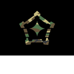 WoodLands Clothing™