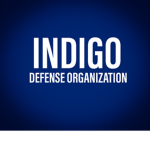 [ I.D.O ] Indigo Defense Organization