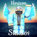 Horizon Studios ™