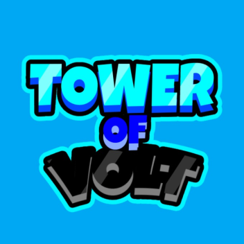 Tower of Volt