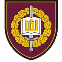 (LKA) General Jonas Žemaitis Military Academy