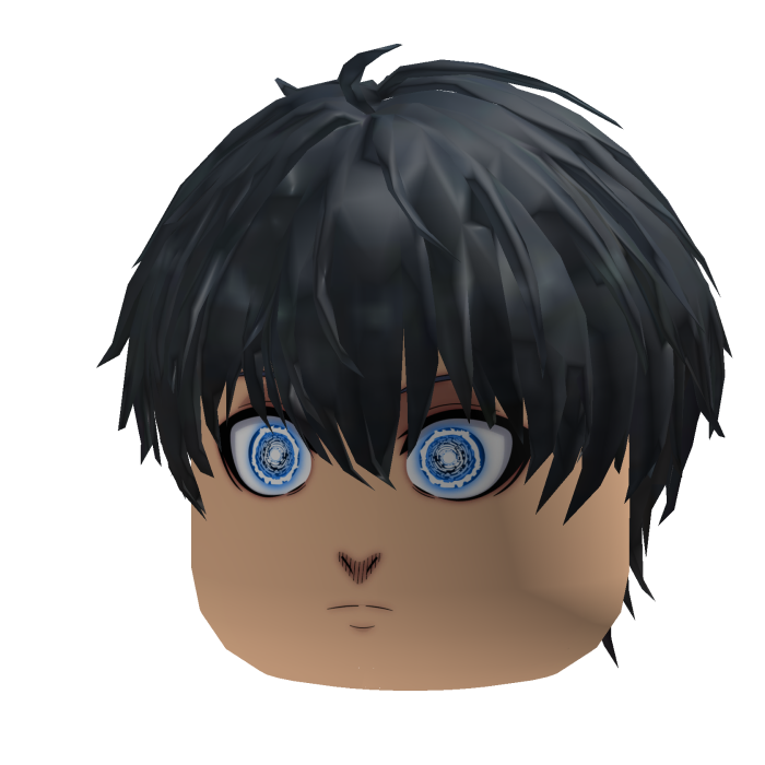 Isagi