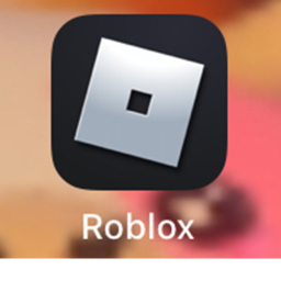 My special Obby