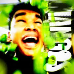 Run From Mango