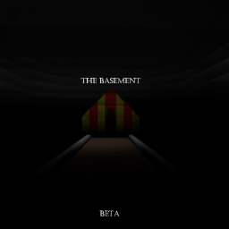 The Basement