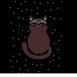 The Rare Cats