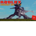 a dino sim trading group