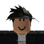 J0EL.