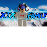 XIX_ Family