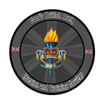 |B-A| Education and Training Services