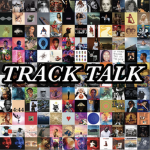 track talk