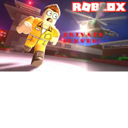 Play this game for 1 hour and earn money