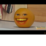 Annoying orange fans annoying orange is the best