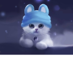 란이 팬그룹 입니다