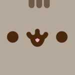 ''kitties