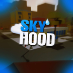 Sky Hood [BETA]