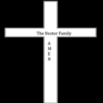 The Nestor Family