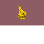 Ministry of Justice & Prosecution