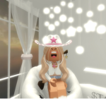 Xoxo_Ivy_Xoxo
