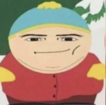 Gaming with Ethan