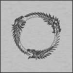 [TRC] Bannerless